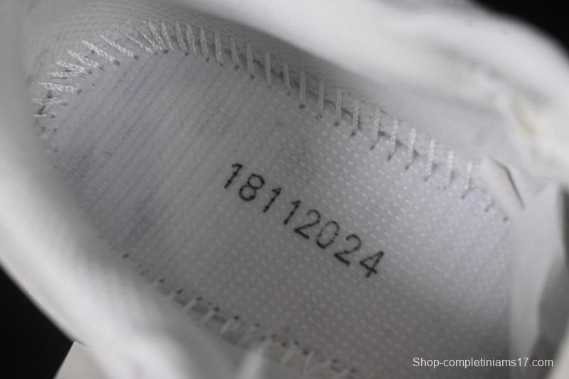 Salomon X-ALP Explorer Series Outdoor Trail Running Shoes with SENSIFIT and CONTAGRIP - 478480-24