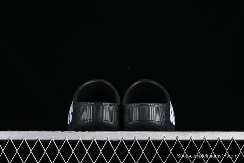 Adidas Originals AdiFOM Superstar Mule IG8277