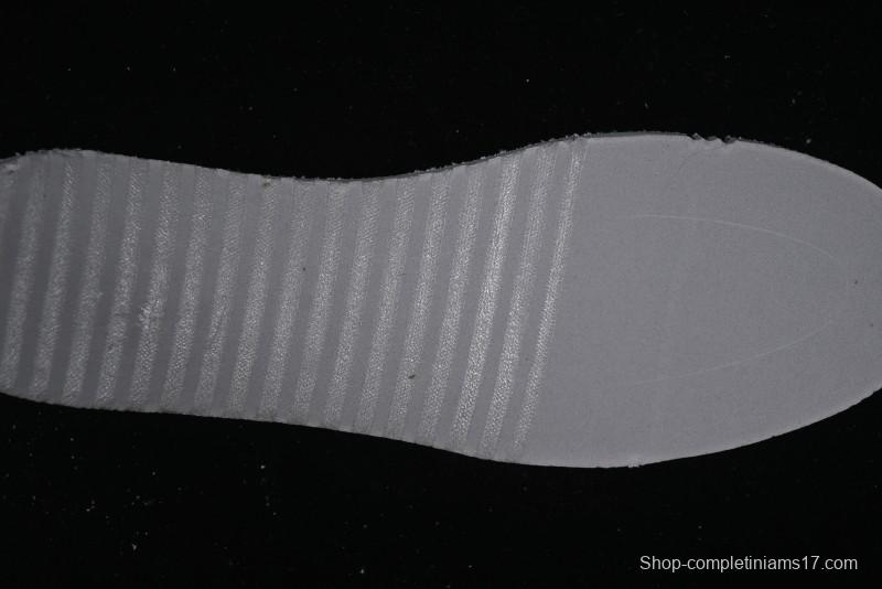 Nike SB Dunk Low Gucci Collaboration Monogram Beige Brown Swoosh Anniversary Custom Low-Top Casual Skate Shoes - DJ2024-059