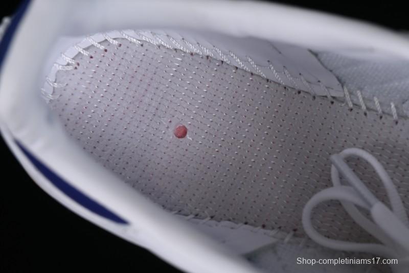 Adidas Samba OG Casual Sneakers - IF6514