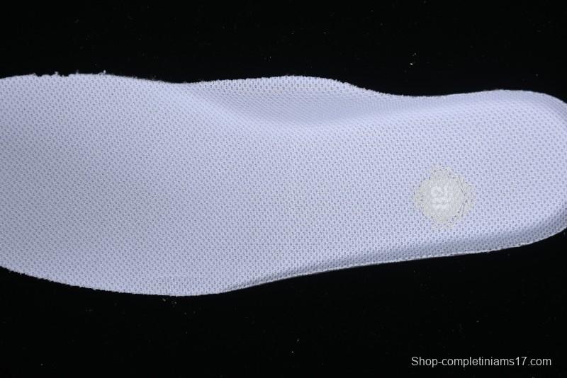 Nike Air Force 1 '07 Low Triple Color Gradient Minimalist Hand-Drawn Casual Sneakers - CW2288-951