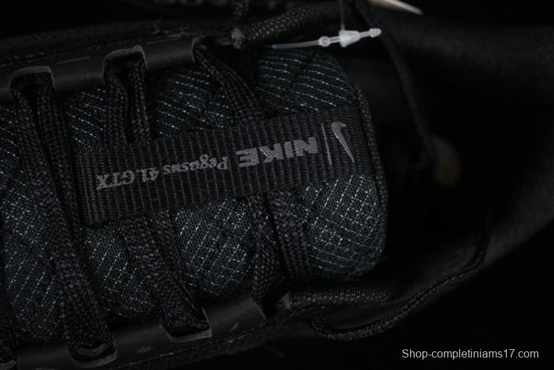 Nike Air Zoom Pegasus 41 GTX Running Shoes with Mesh Breathability and Durable Design - FQ1356-001