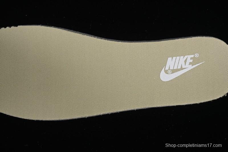 Nike Dunk Low SB Casual Sneakers with Mojito-Inspired Design - DV0833-100