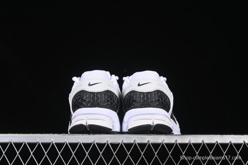 Nike Zoom Vomero 5 SP Retro Classic Casual Running Shoes with EVA Midsole Cushion - FB9149-101
