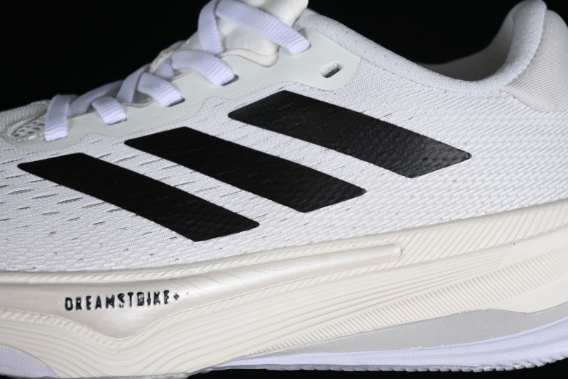 Adidas Supernova Rise M TE1684 Lightweight Casual Running Shoes with Dreamstrike+ Midsole