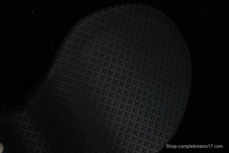 SMFK COMPASS Embossed One-Word Platform Slides - E9066