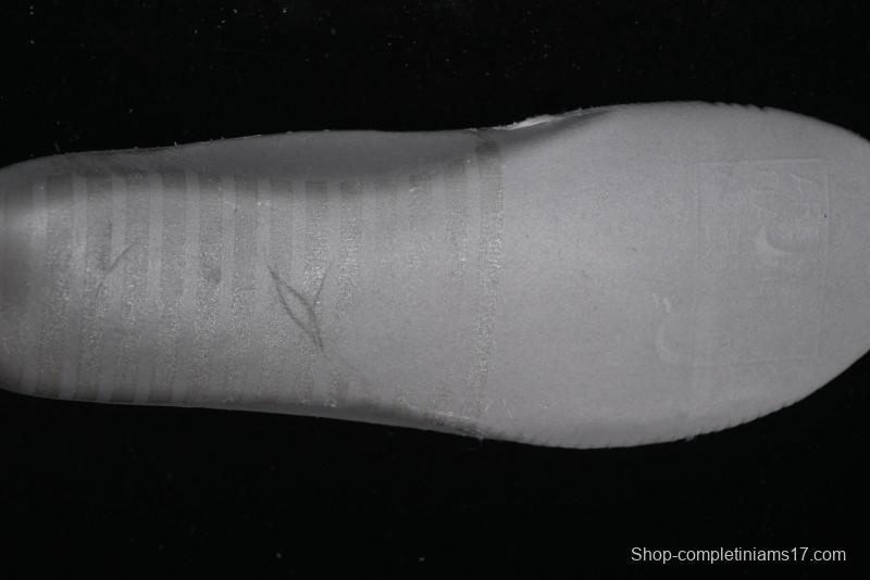 Nike Air Force 1'07 Low Casual Sneakers with Cherry Blossom Design - VV1999-013