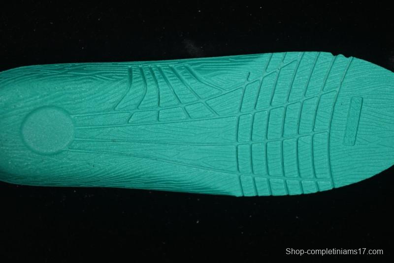 New York Yankees Chunky Liner Custom Platform Sneakers - 3ASXCA12N50WHS