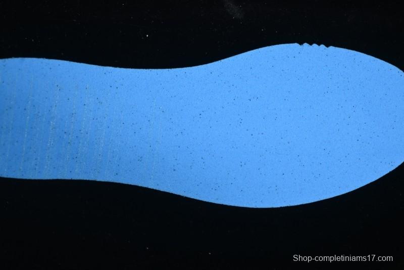 Nike Pegasus Trail 2027 Breathable Cushioned Running Shoes with Air Cushion - DN2027-010