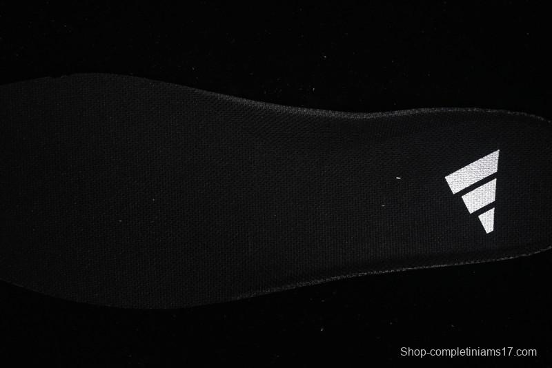 Adidas Vento XLG MTW Retro Casual Dad Shoes - JS1501