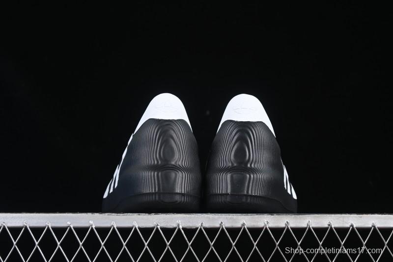 Adidas Originals Adifom Superstar HQ8752 Metaverse Inspired Classic Casual Sneakers - HQ8752