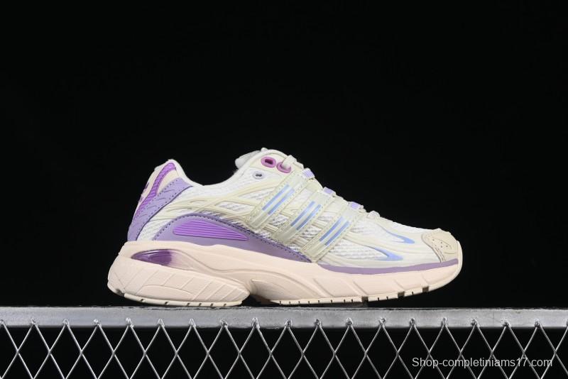 Adidas Originals Adistar Cushion Retro Lifestyle Sneakers with Slip-Resistant Comfort - IH0278