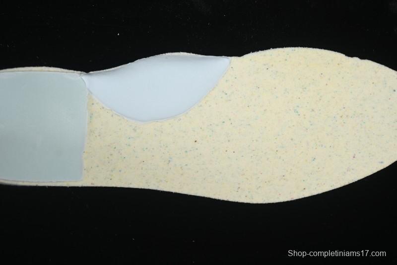 Adidas Handball Spezial Retro Casual Sneakers - BD7632