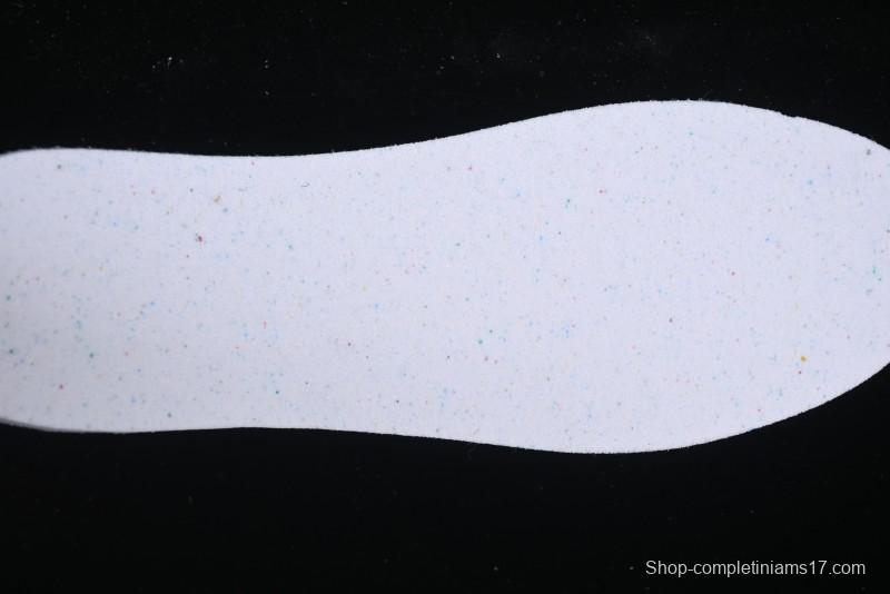 PUMA Suede XL Classic Men's Sneakers - Black with Metallic Silver Accents