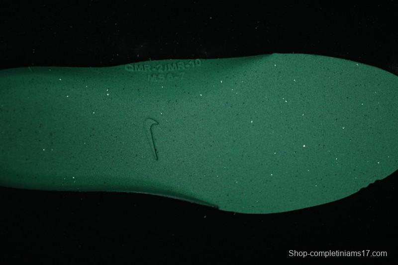 Nike Air Zoom Pegasus 41 Running Shoes with Breathable Mesh and Durable Design - HV5218-100