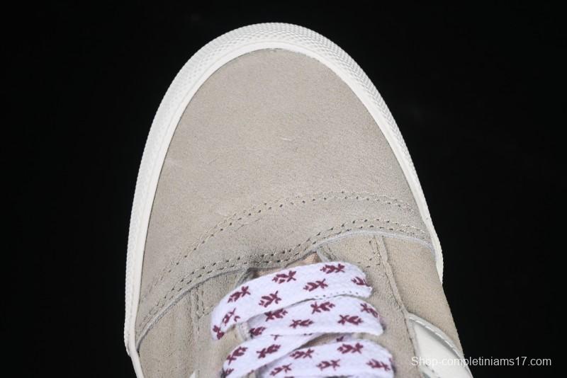 Vans Knu Skool Low-Top Retro Chunky Sneakers - VN000D6ZE2S