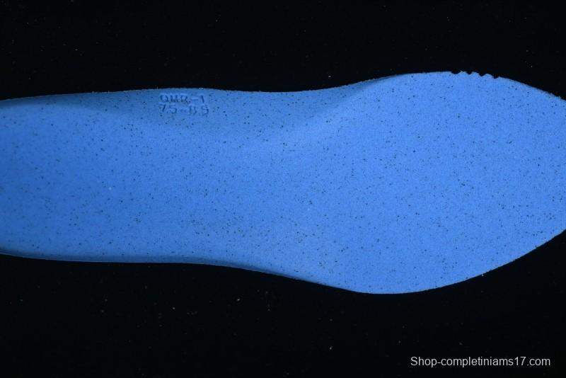 Nike Air Max 2013 Retro Breathable Mesh Running Shoes with Full-Length Max Air Cushion - FZ4140-025