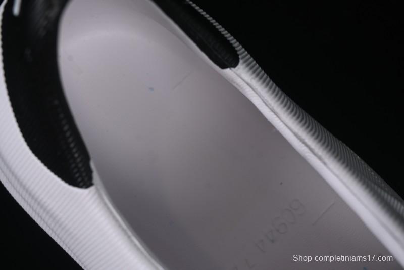 Adidas Originals Adifom Superstar Sustainable Foam Sneakers with Metaverse Concept - IF6180