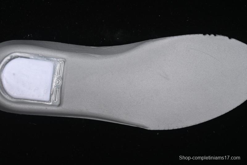 Nike Air Jordan 1 Low AJ1 Black Blue Casual Sneakers - IB1981-004