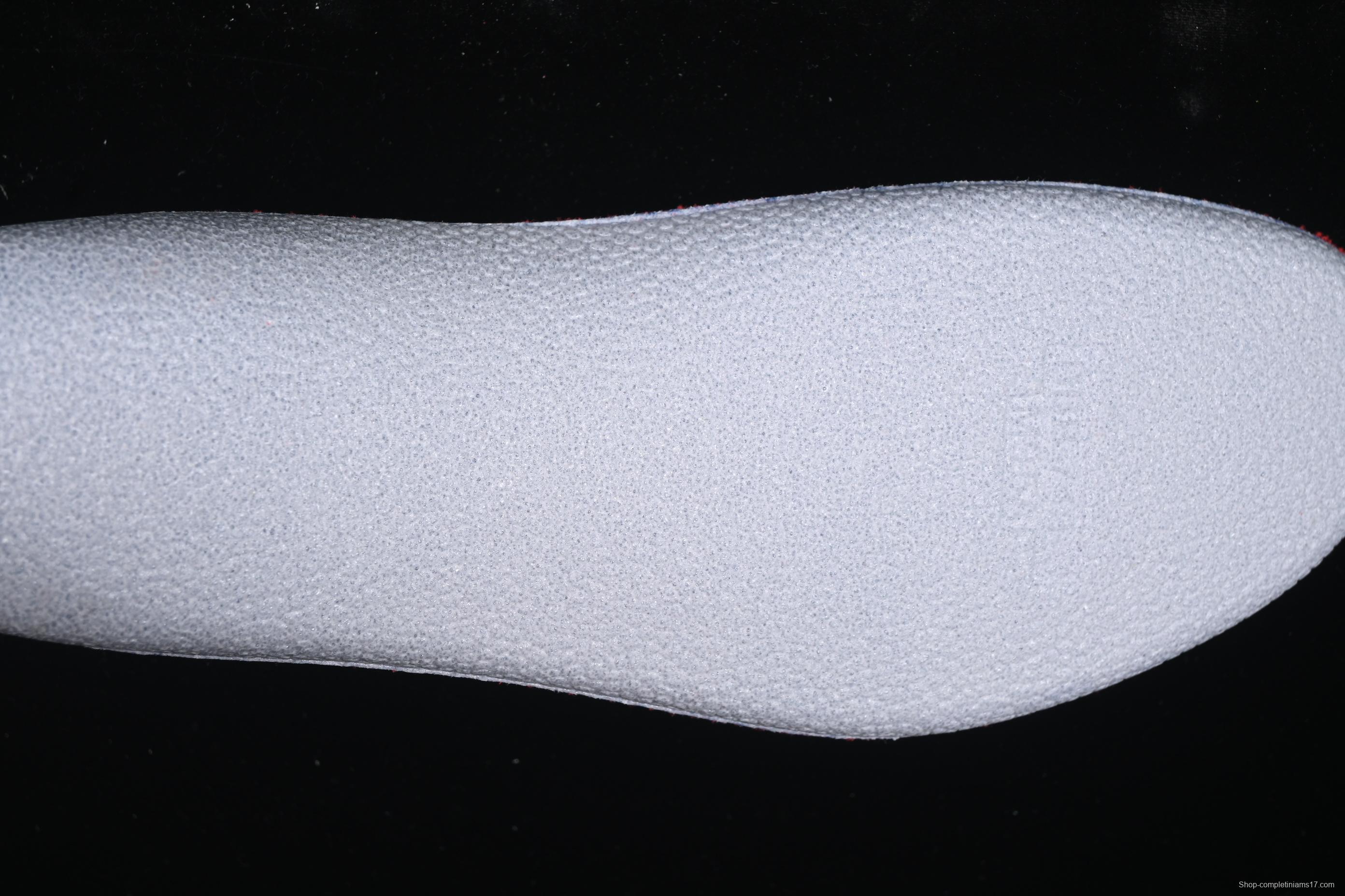 Nike Kobe VI Protro 6 Men's Performance Basketball Shoes - FQ3546-001