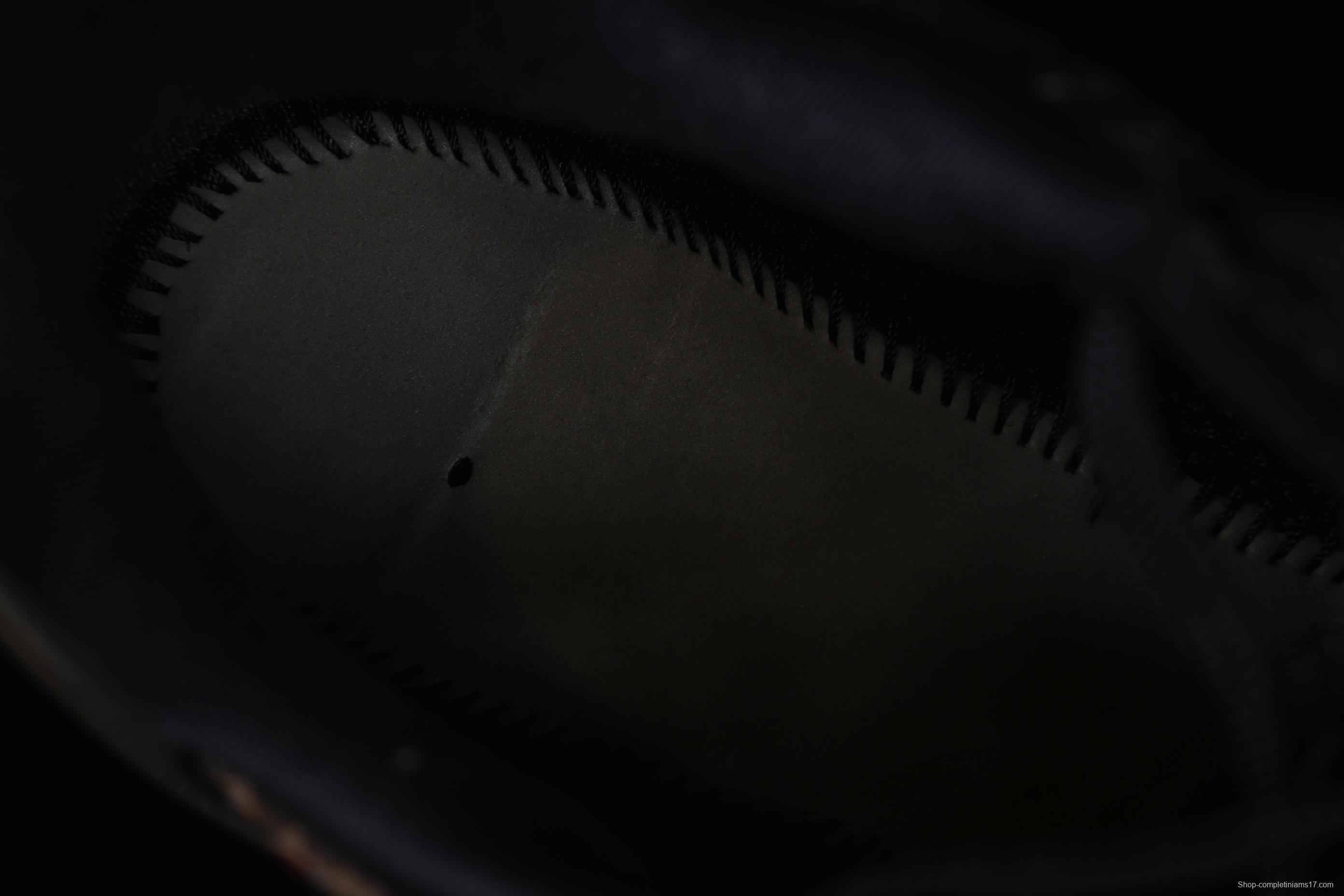 Nike Kobe VI Protro 6 Men's Performance Basketball Shoes - FQ3546-001