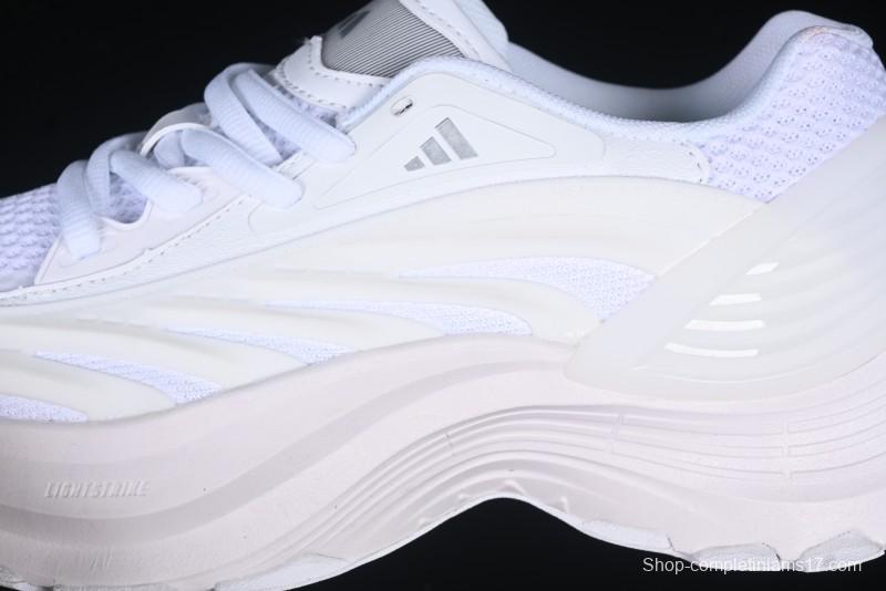 Adidas Vento XLG MTW Retro Casual Dad Shoes - JR5889