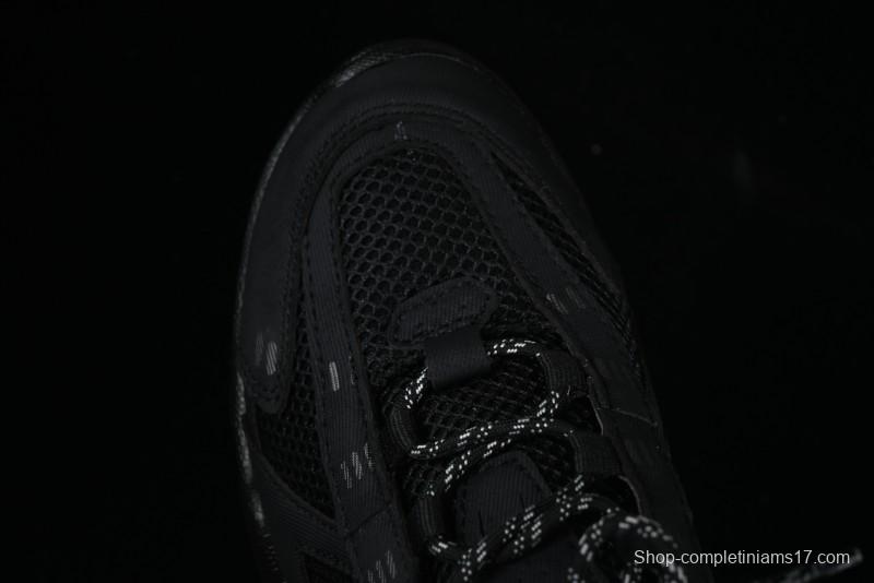 Ecco BIOM Trail Comfortable Outdoor Sports Trail Running Shoes - 80322451052