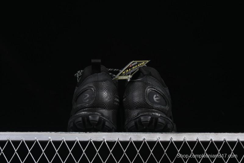 Ecco BIOM Trail Comfortable Outdoor Sports Trail Running Shoes - 80322451052