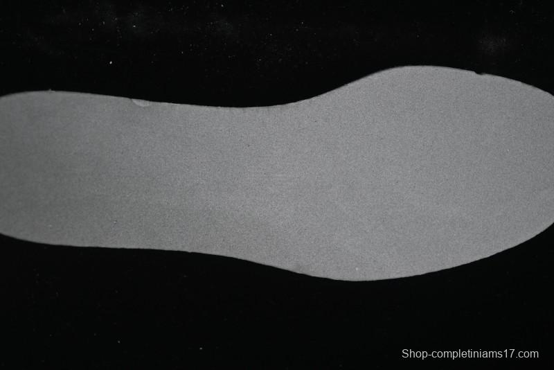 New Balance 740 Series Retro Dad Style Casual Sports Running Shoes - U740WN2