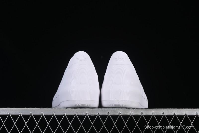 Adidas Originals Adifom Superstar HQ4651 Metaverse Concept Classic Casual Sneakers - HQ4651