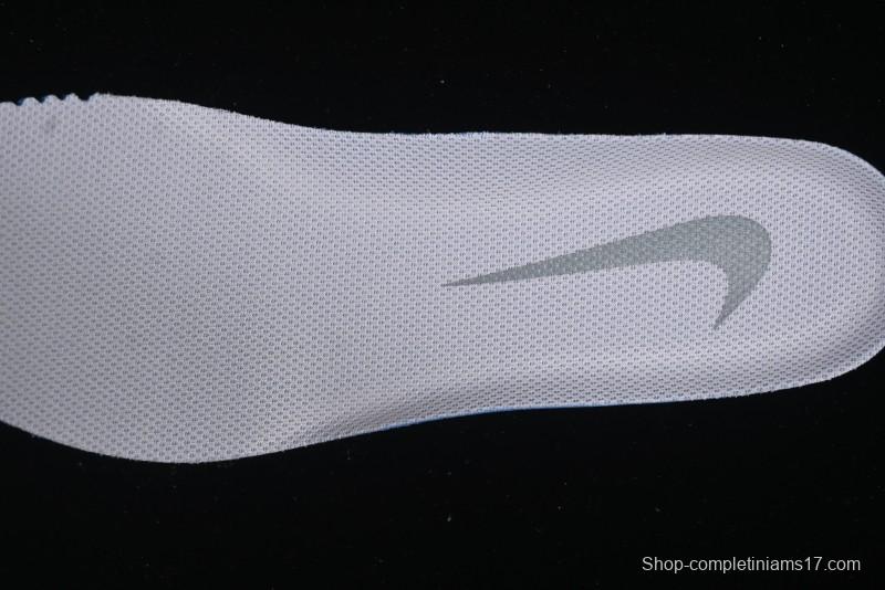 Nike Air Max 2013 Retro Breathable Mesh Running Shoes with Full-Length Max Air Cushion - FZ4140-025