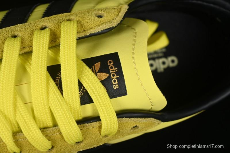 Adidas Tokyo W Classic Comfort Non-Slip Casual Sneakers - JI3299