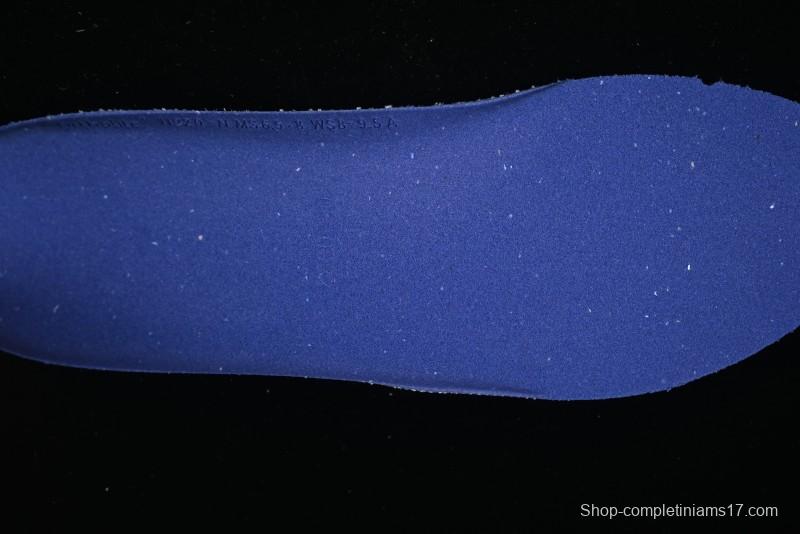 HOKA ONE ONE Bondi 9 Cushioned Running Shoes with Soft EVA Midsole - 1162013 DNP