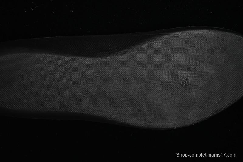 Grounds Bubble High Platform Sneakers with Thick Sole - AJE5