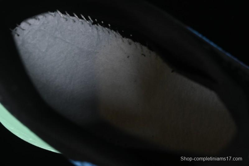 Brooks Hyperion Max 2 Cushioned Racing Marathon Running Shoes - 1104341D411