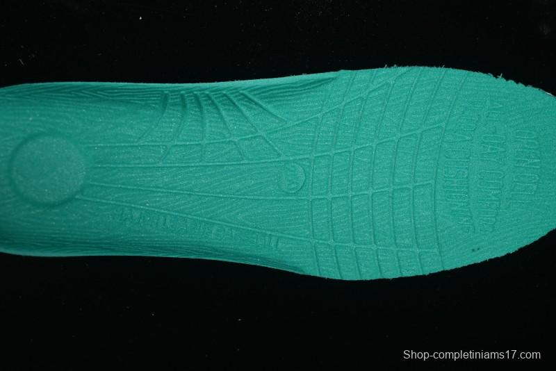 New York Yankees MLB Cargo Chunky Breathable Casual Sneakers - 3ASHW075N50SIS