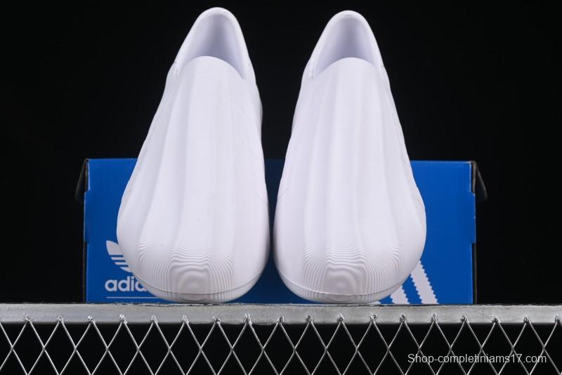 Adidas Originals Adifom Superstar HQ4651 Metaverse Concept Classic Casual Sneakers - HQ4651