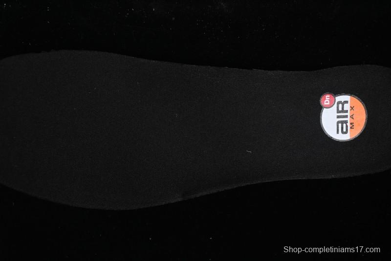 Nike Shox TL Nova - Red & Black High-Performance Sneakers