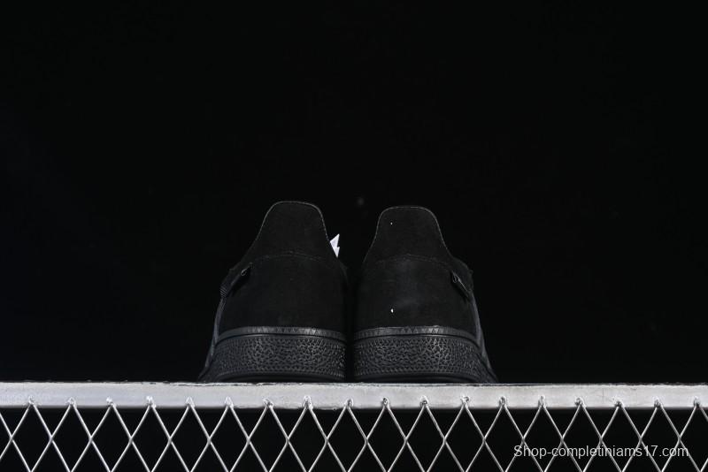 Adidas Handball Spezial Retro Casual Sneakers - IE6603