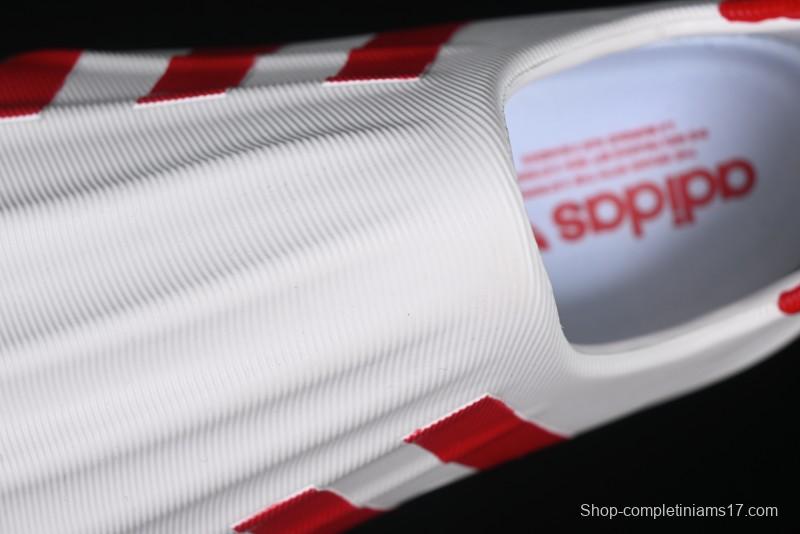 Adidas Originals Adifom Superstar Sustainable Foam Sneakers with Metaverse Concept - ID4661