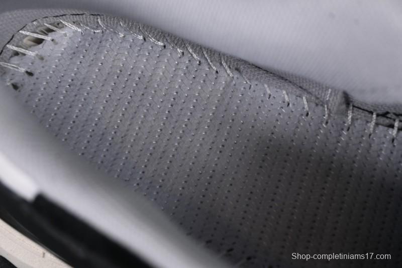 Adidas Vento XLG MTW Retro Casual Dad Shoes - JR6397