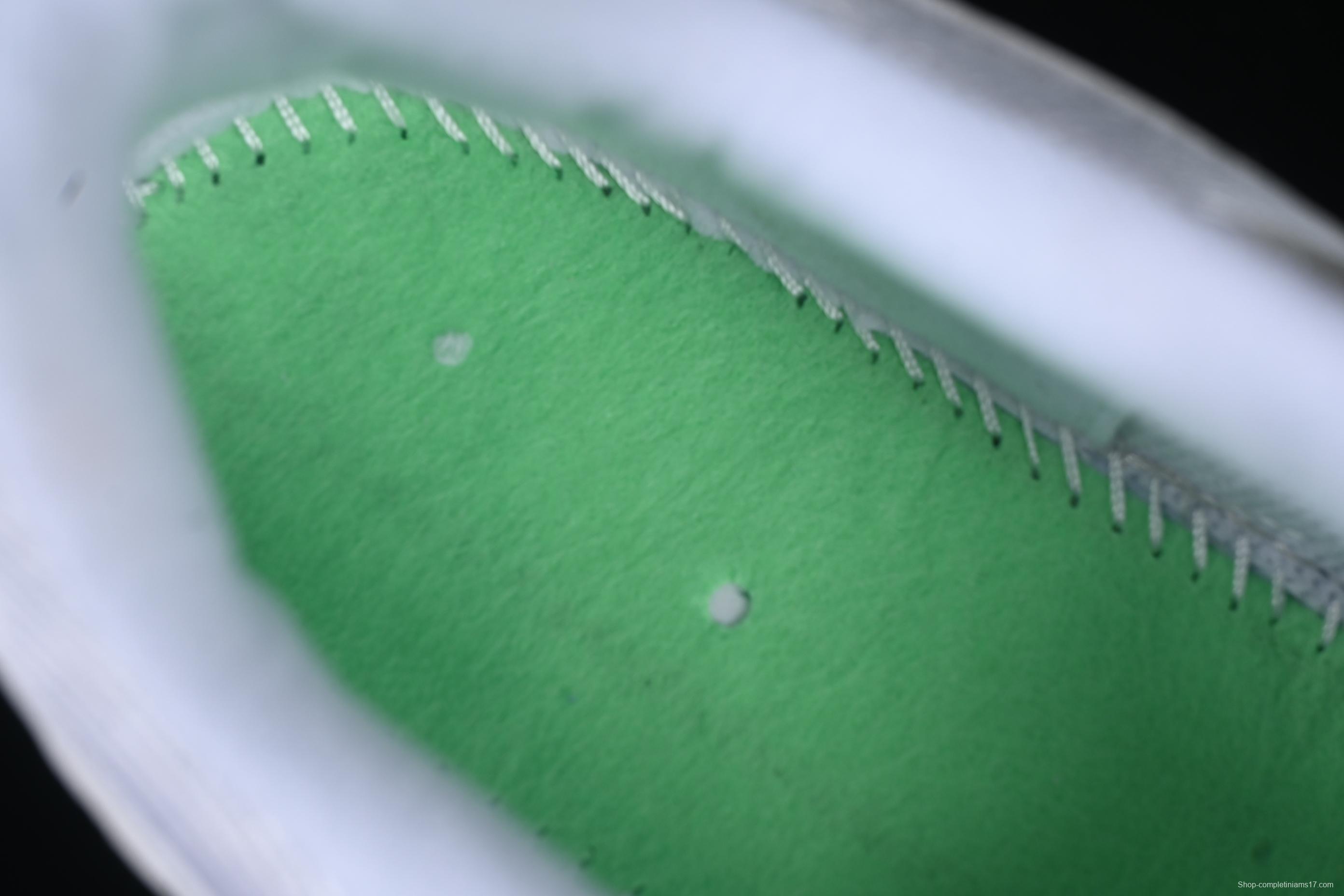 Nike Air Max 1 Retro Running Shoes with Half-Sole Air Cushion - HV1940-100