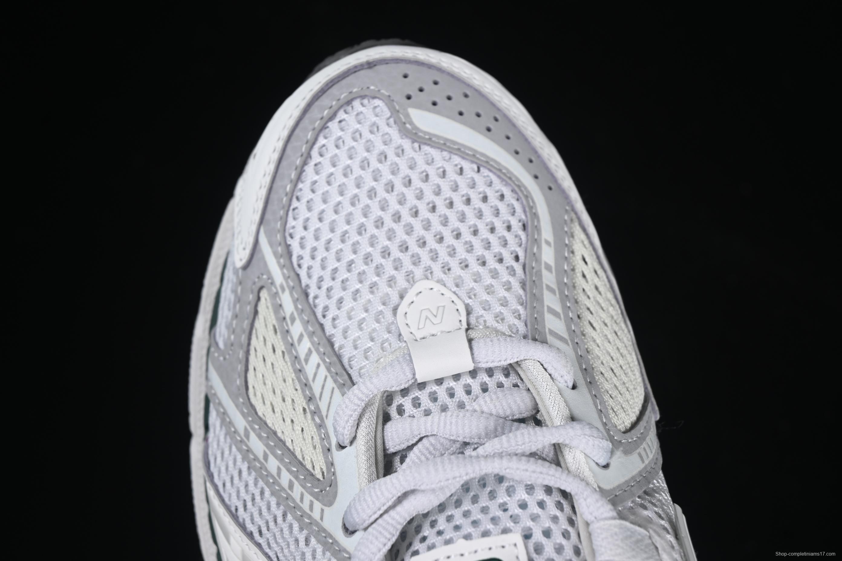 New Balance 1906 Series Retro Dad Style Casual Running Shoes - M1906RGP