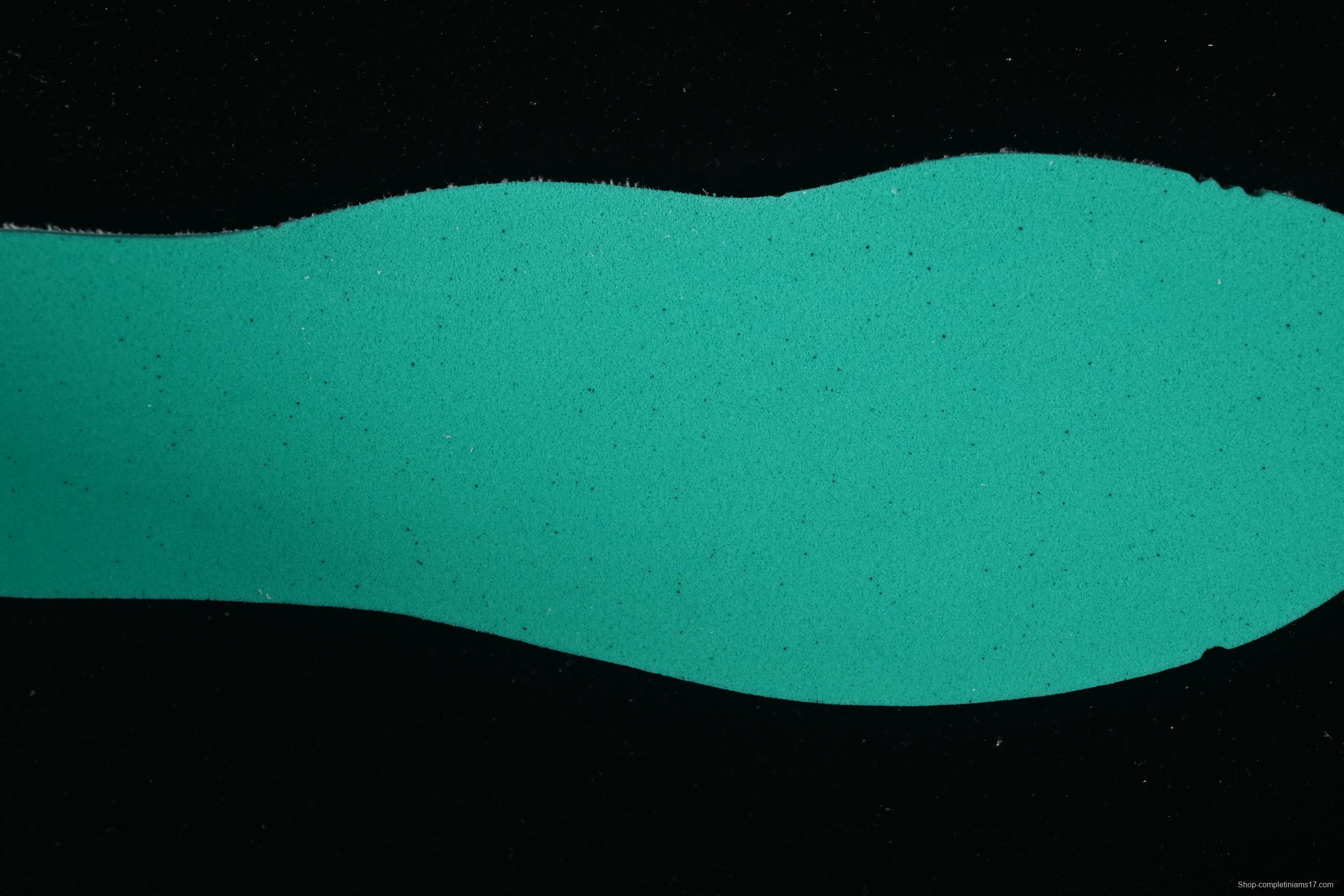 New Balance 574 Series Retro Casual Running Shoes - U574BKR