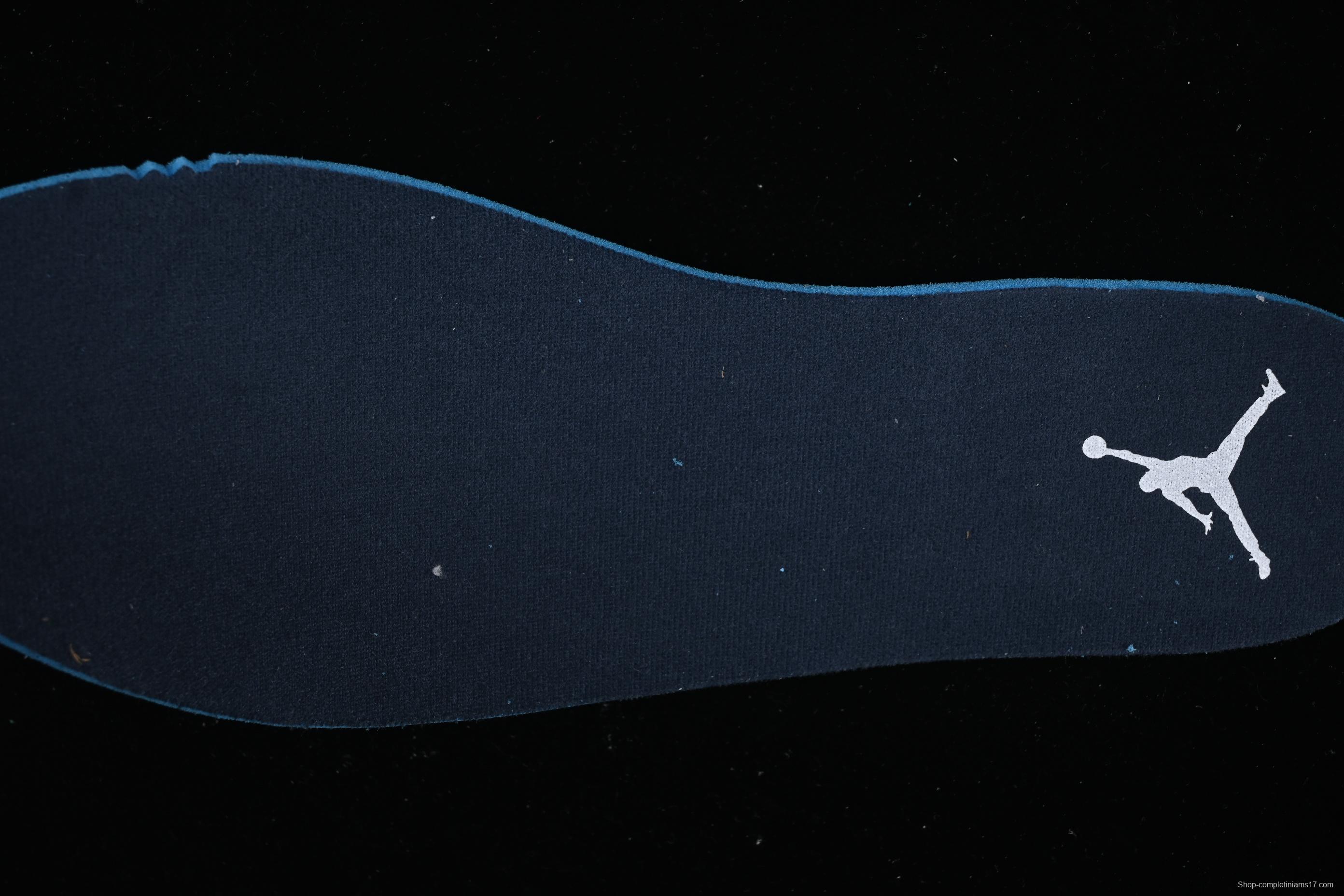 Nike Air Jordan Legacy 312 Low AJ312 Basketball Shoes with Triple Strap Design - CD7069-108