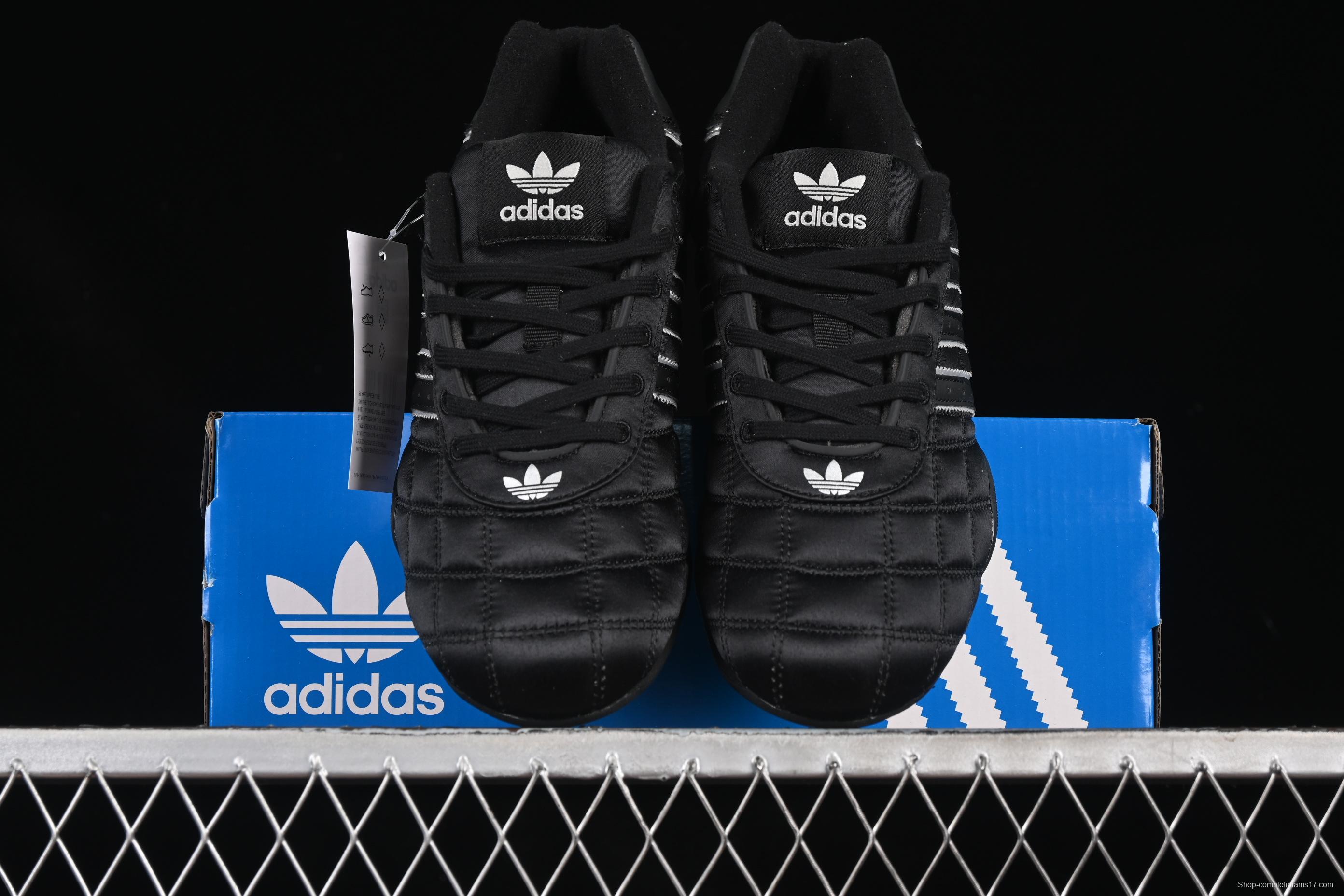 Adidas Originals Adiracer JS0286 Low-Top Running Shoes