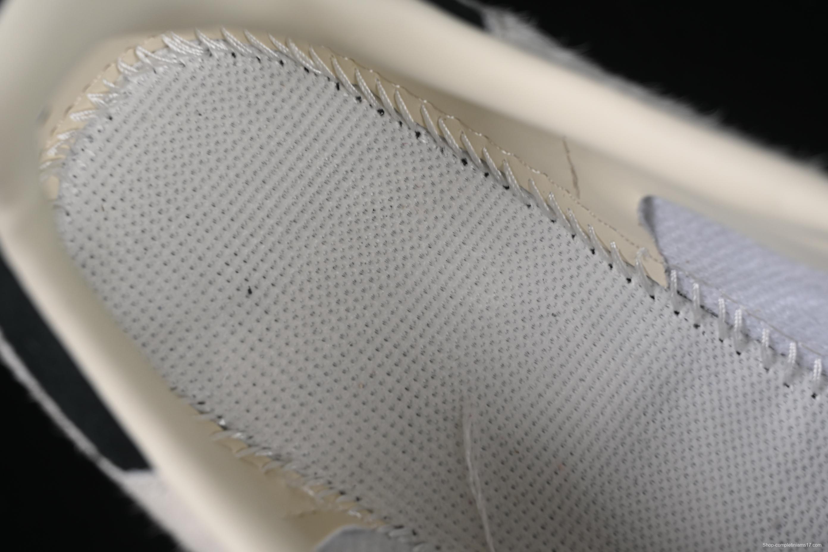 Adidas Samba OG Casual Sneakers - JP5329