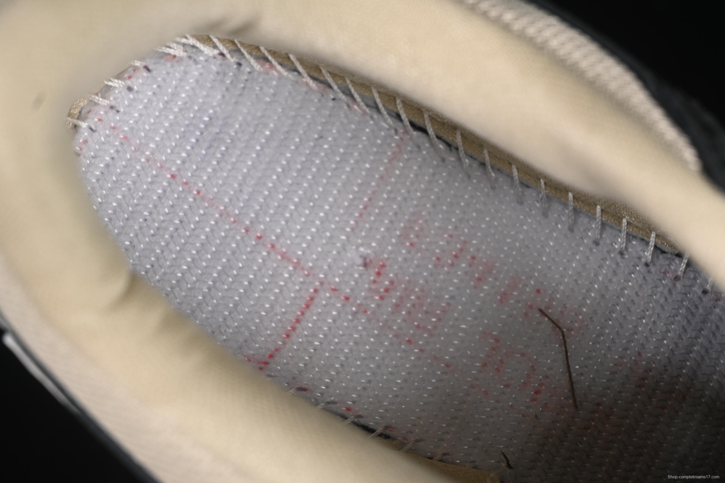 Nike Air Jordan Legacy 312 Low Basketball Shoes with Strap Design - CD9054-020