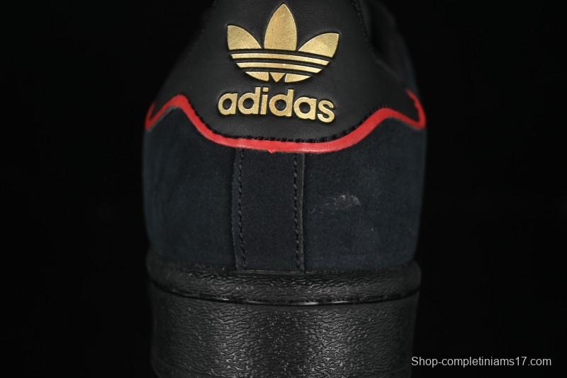 Adidas Superstar JR7831 Shell Toe Casual Sneakers - JR7831