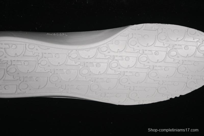 Dior B30 CD Sneakers - HCE5